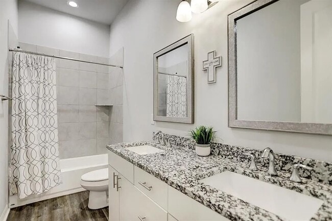 Building Photo - 4906 Paradigm Ln