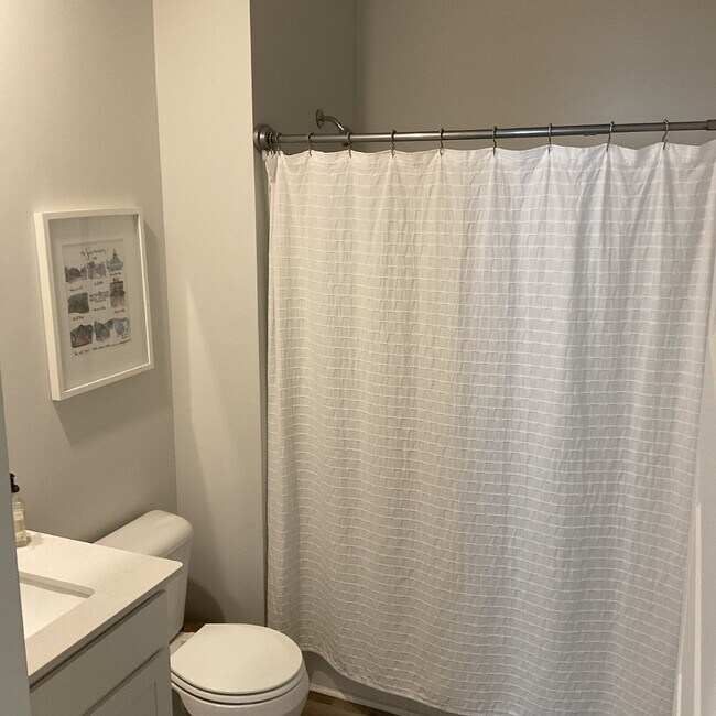 Building Photo - Coming Soon!! Resort-Style Living Near Beaufort & Bluffton | Pool, Fitness Center & Prime I-95 Ac...