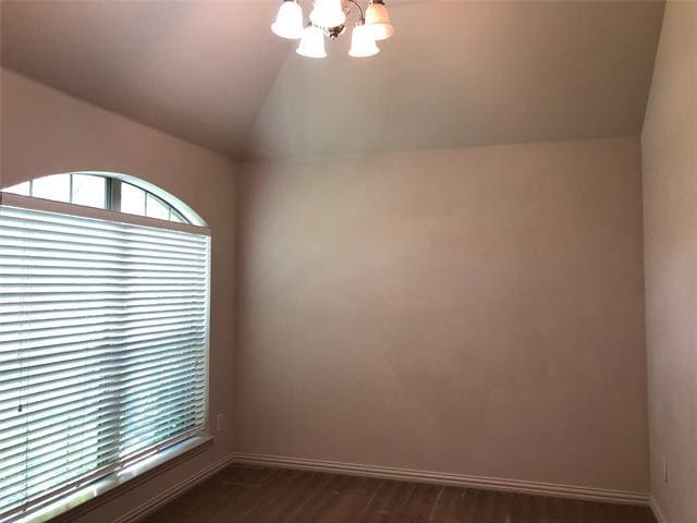 Building Photo - 5004 Diamond Peak Ct