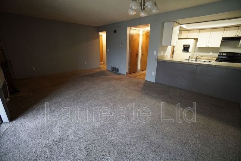 Building Photo - 4896 S Dudley St