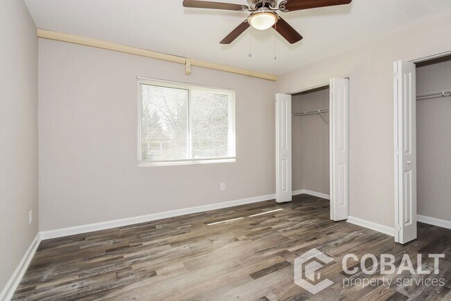 Building Photo - 3586 Jackson St