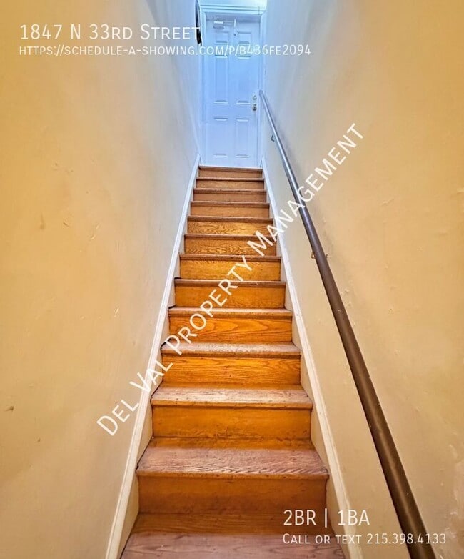 Building Photo - 1847 N 33rd St