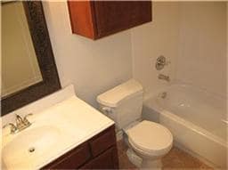 Building Photo - 806 Parkplace Ridge
