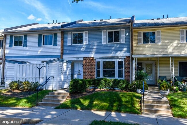 Building Photo - 15003 Candover Ct