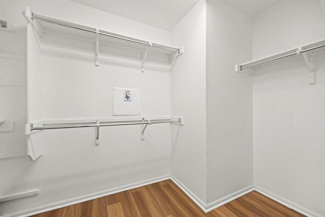 Building Photo - 789 Kingfisher Ln