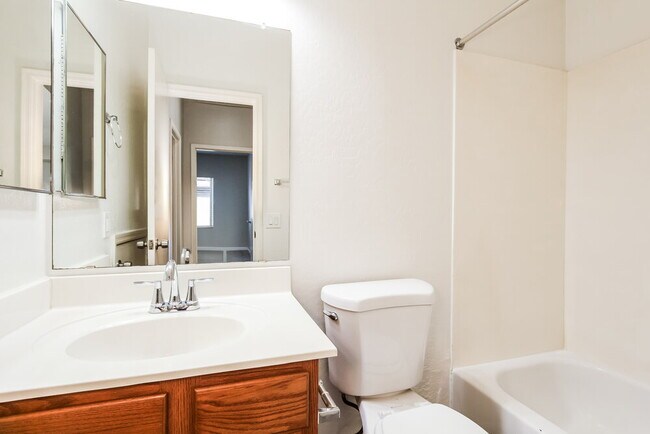 Building Photo - 7310 N 82nd Ave