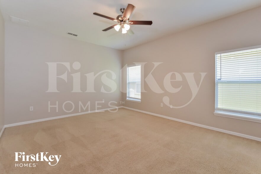 Building Photo - 4087 Fitzroy Reef Dr