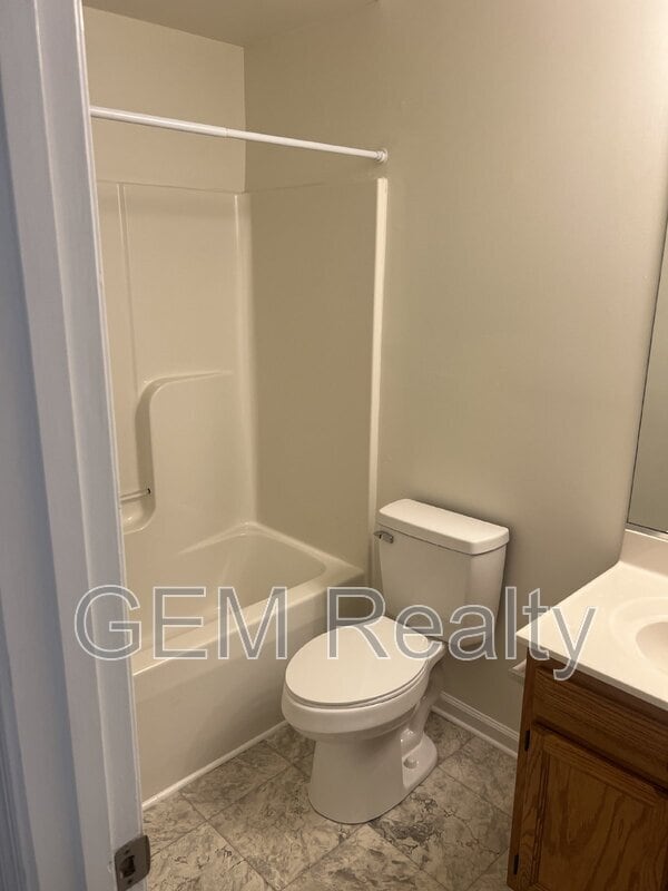 Building Photo - 11413 Silverleaf Ln