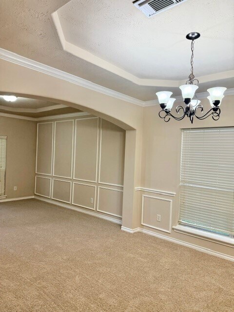 Building Photo - 8531 Powell Ridge Dr