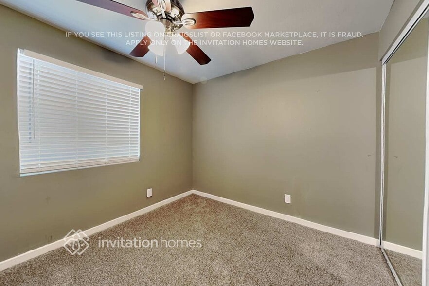 Building Photo - 3502 E Blanche Dr