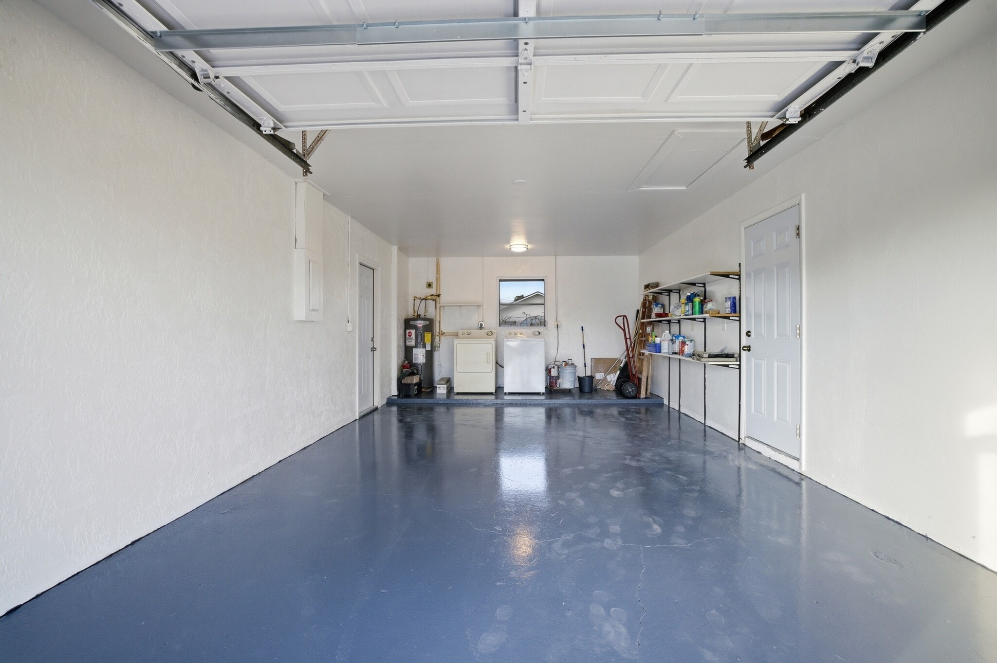 Building Photo - 1145 SW 44th Ter