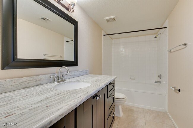 Building Photo - 2300 E Silverado Ranch Blvd