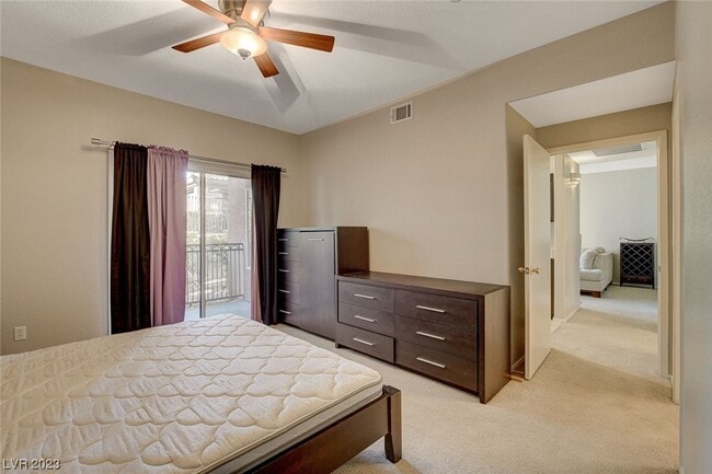 Building Photo - 9050 W Warm Springs Rd