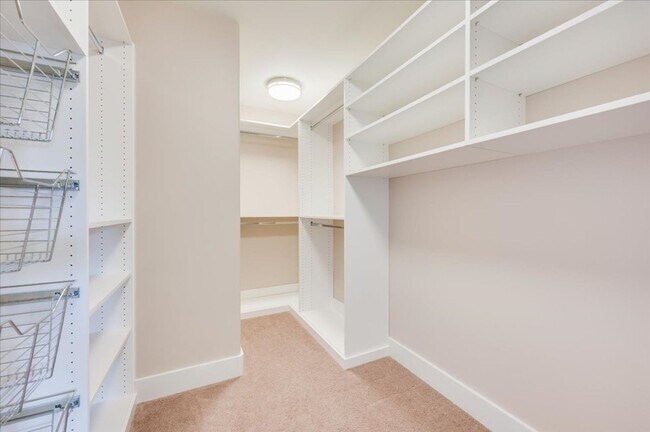 Building Photo - Game Night to Sunset Strolls - Find Your Flow on Whidbey