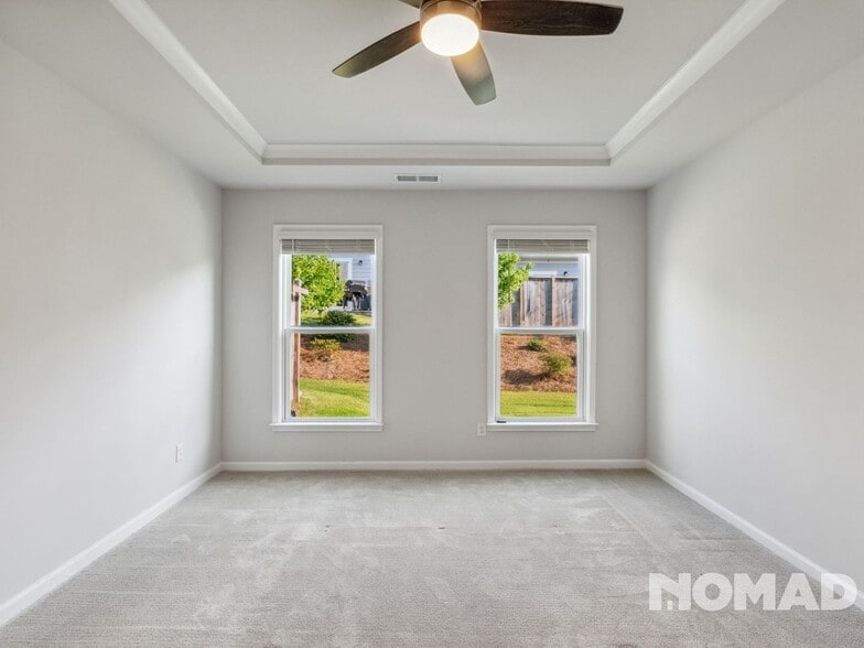 Building Photo - 15 Millican Dr
