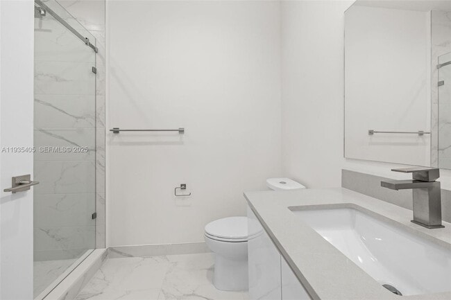 Building Photo - 101 Diplomat Pkwy