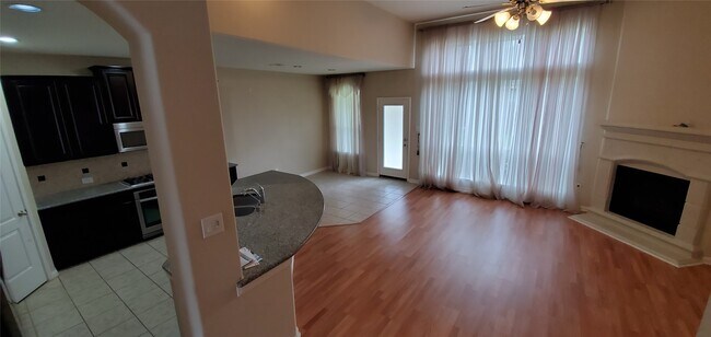 Building Photo - 26306 Reston Hill Ln