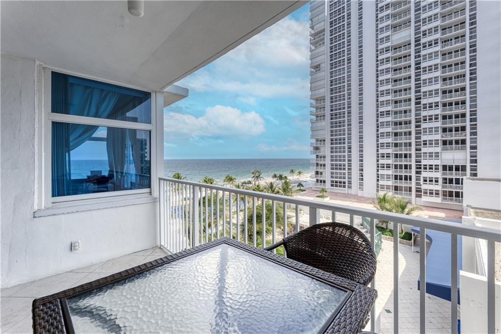 Building Photo - 1360 S Ocean Blvd