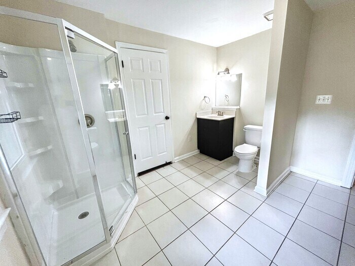 Building Photo - 146 Van Horn Ln