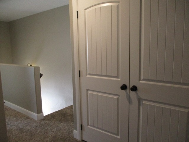 Building Photo - 3 Bed 2.5 Bath -Newer town home living in ...