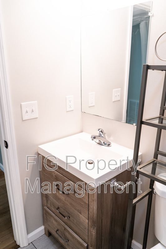 Building Photo - 4108 Mountain Trek Way