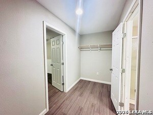Building Photo - 10806 Lazy Oaks Dr