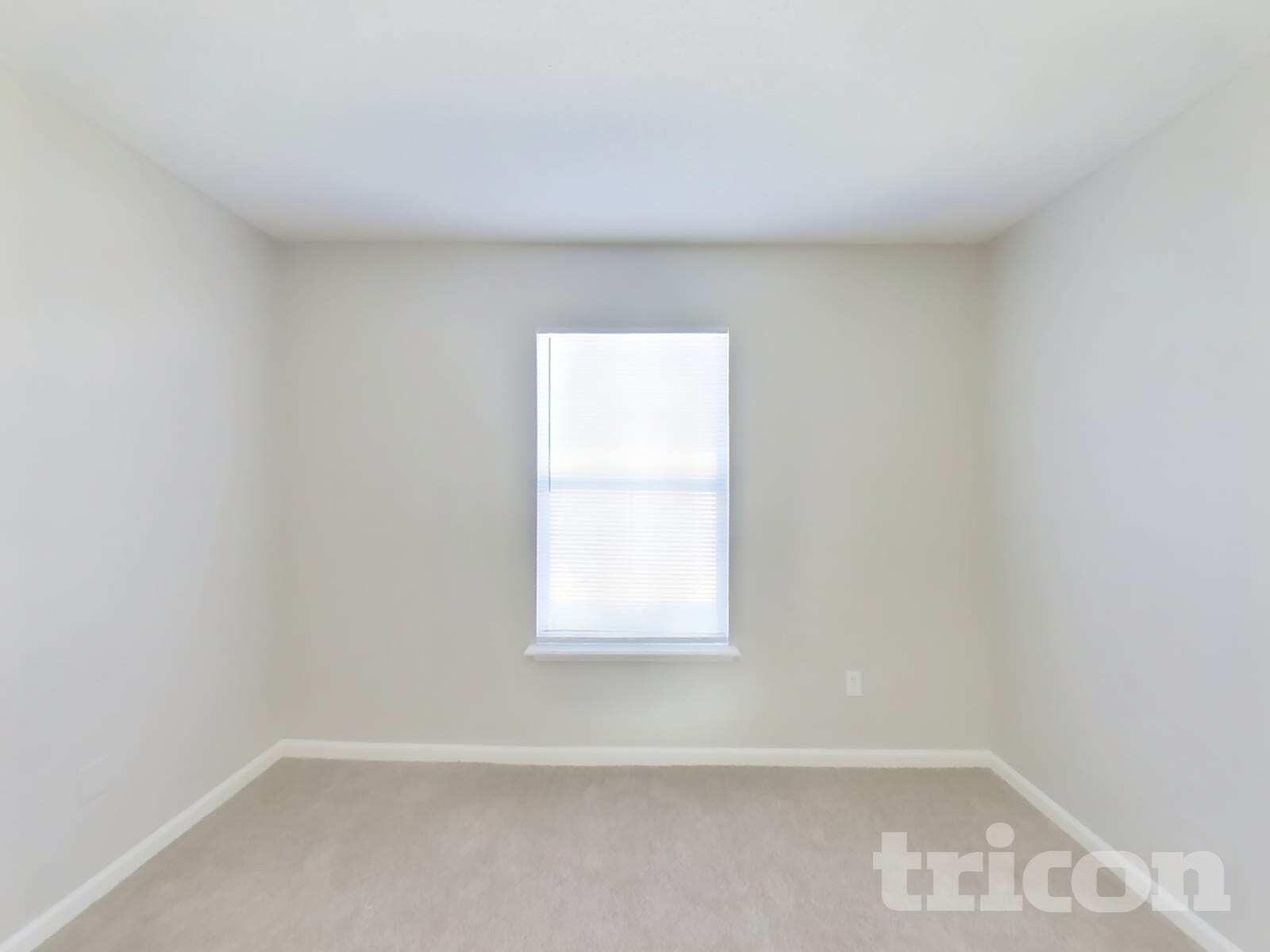 Building Photo - 1170 Summer Springs Drive