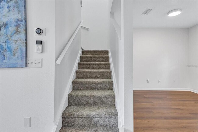 Building Photo - 14952 Amberjack Terrace