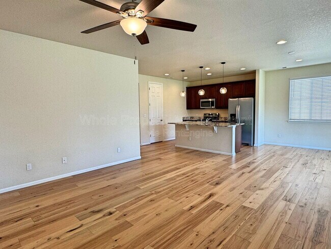 Building Photo - 21939 E Stanford Cir