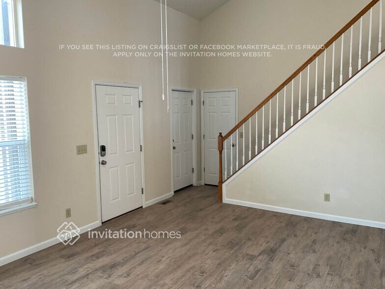 Building Photo - 2158 Sage Grouse Ln