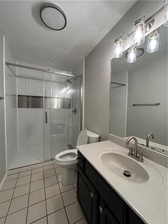 Building Photo - 2958 E Sterling Ct