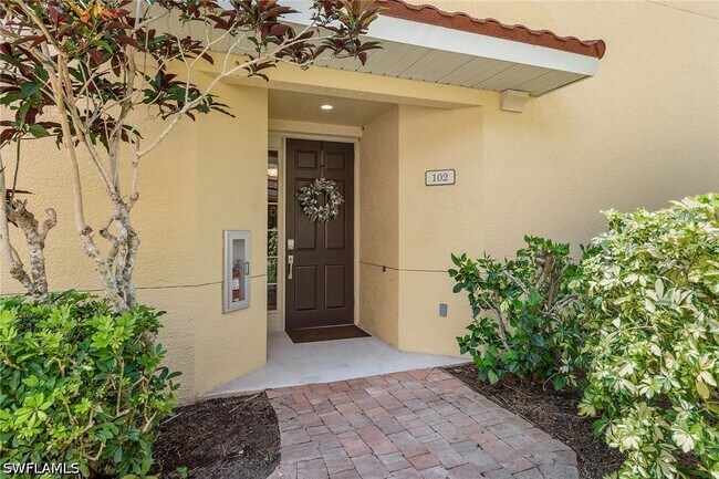 Building Photo - 1263 Rialto Way