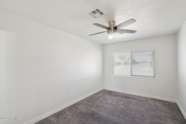 Building Photo - 3545 W Galveston St