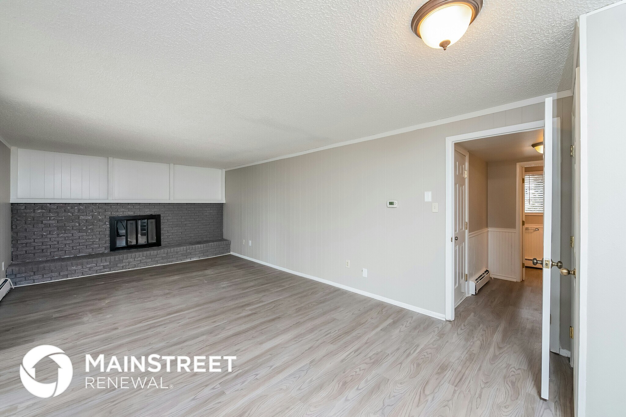 Building Photo - 6976 Quay Ct