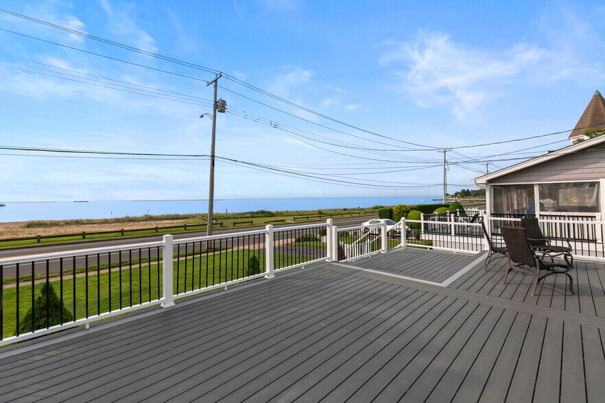 Building Photo - 792 Ocean Ave