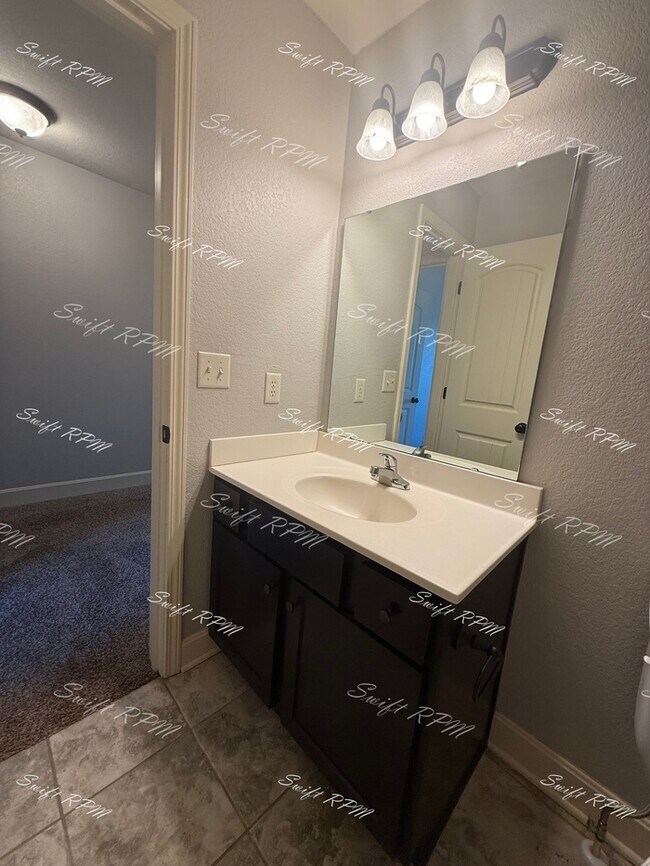 Building Photo - 2211 Burningwood