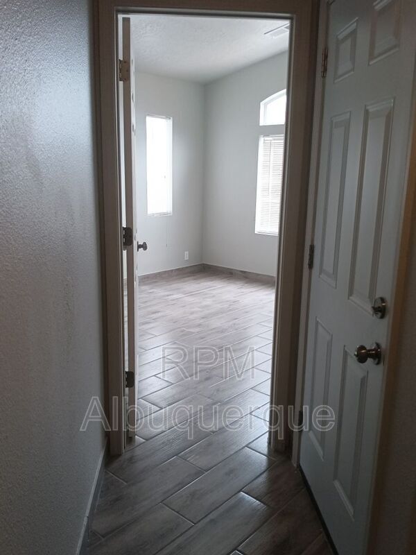 Building Photo - 4709 Chow Ct