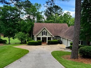 Building Photo - 1030 Kimbrough Hill Dr