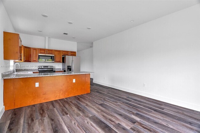 Building Photo - 24062 SW 116th Ct