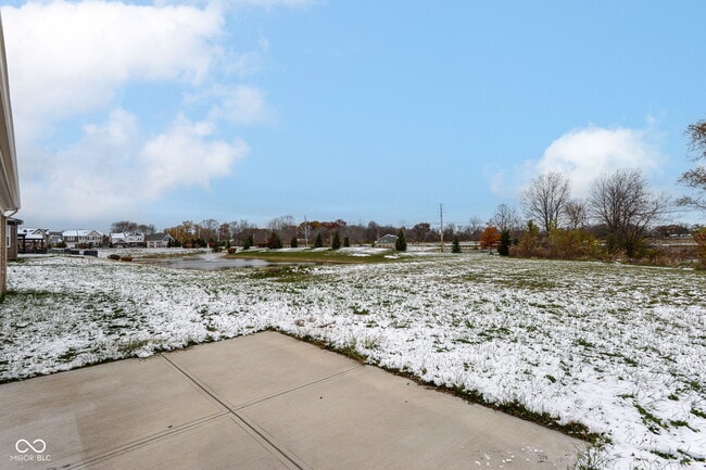 Building Photo - 9924 Mosaic Blue Wy