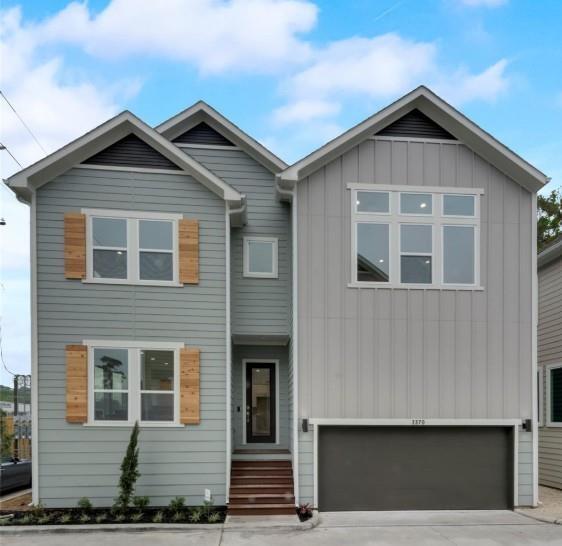 Building Photo - 3368 Pinemont Dr