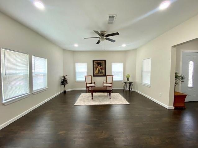 Building Photo - 3631 Bourland St