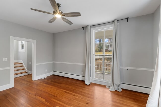 Building Photo - 5116 Wetheredsville Rd