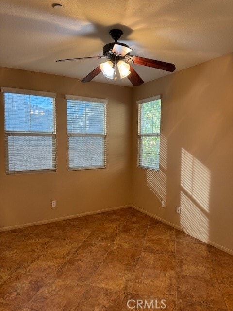 Building Photo - 11012 Ragsdale Rd