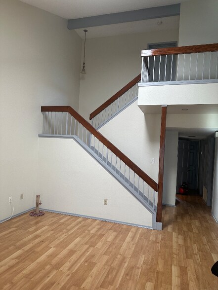 Building Photo - 2604 Pennington Ln