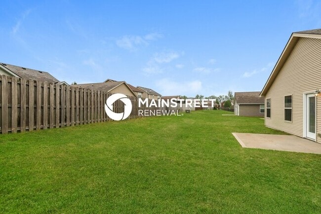 Building Photo - 2233 Walcot Way