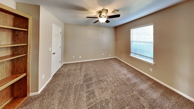 Building Photo - Nice 4 Bed 2 Bath home in Norman