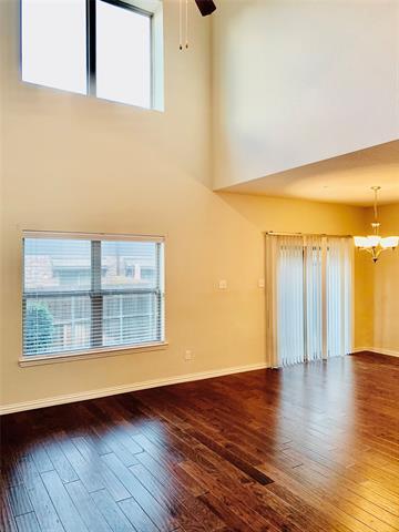 Building Photo - 912 Brookville Ct