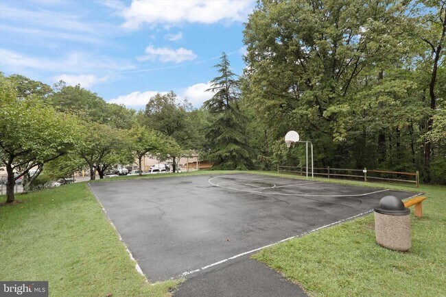 Building Photo - 2846 Chablis Cir