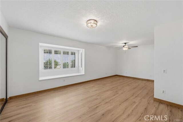 Building Photo - 5633 Mayberry Ave